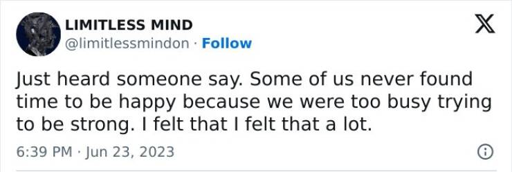 Humorous Mental Health Memes Therapists Would Approve Of