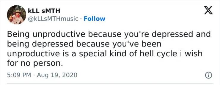 Humorous Mental Health Memes Therapists Would Approve Of