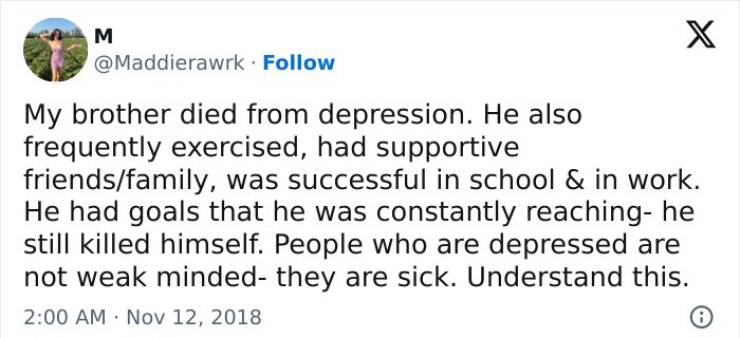Humorous Mental Health Memes Therapists Would Approve Of