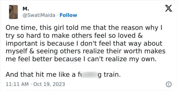 Humorous Mental Health Memes Therapists Would Approve Of