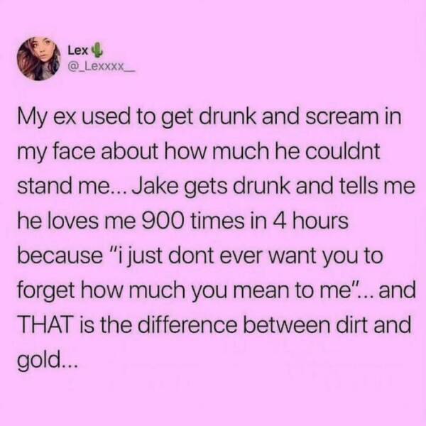 Humorous Mental Health Memes Therapists Would Approve Of