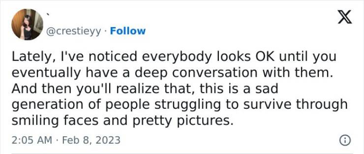 Humorous Mental Health Memes Therapists Would Approve Of