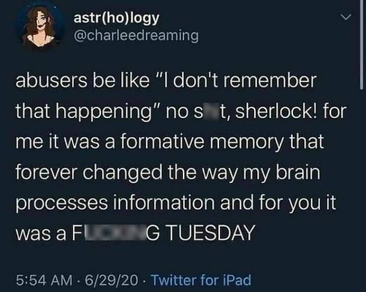 Humorous Mental Health Memes Therapists Would Approve Of
