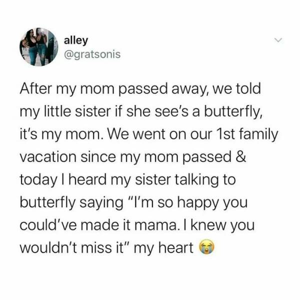 Humorous Mental Health Memes Therapists Would Approve Of