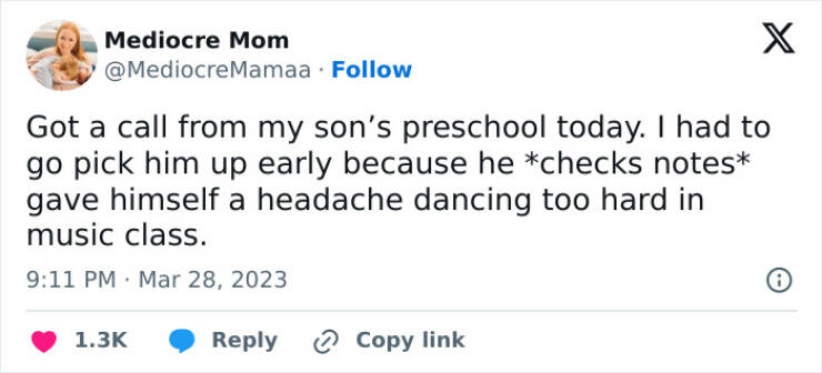 Relatable Back-to-School Tweets Every Parent Will Get