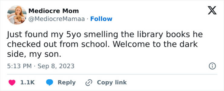 Relatable Back-to-School Tweets Every Parent Will Get