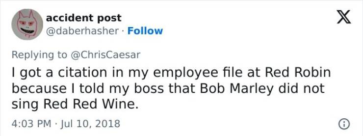 Cringe-Worthy Moments Between Bosses And Employees