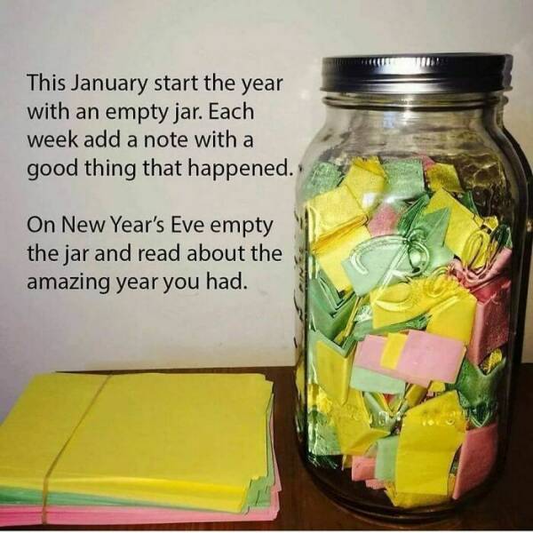 Heartwarming Moments To Bring A Smile To Your Face