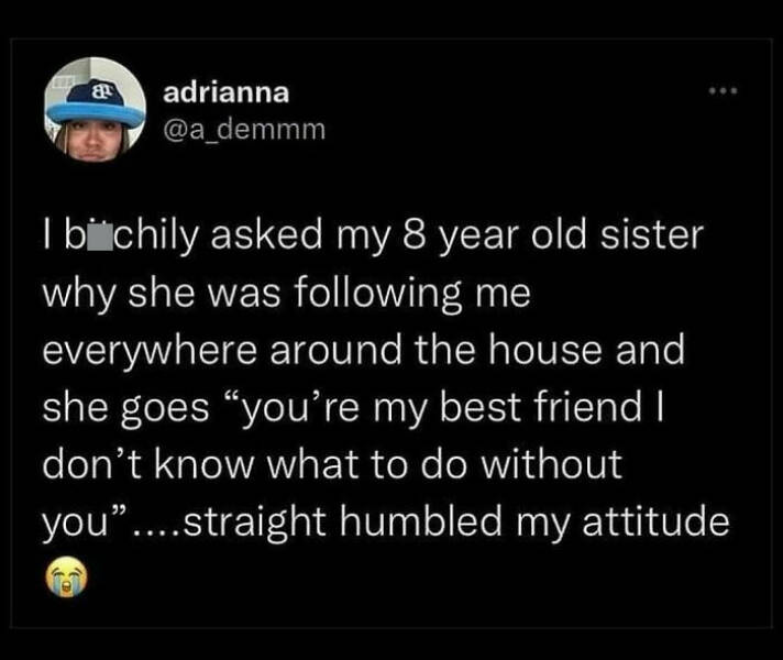 Heartwarming Moments To Bring A Smile To Your Face
