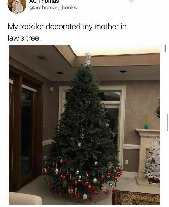 Heartwarming Moments To Bring A Smile To Your Face