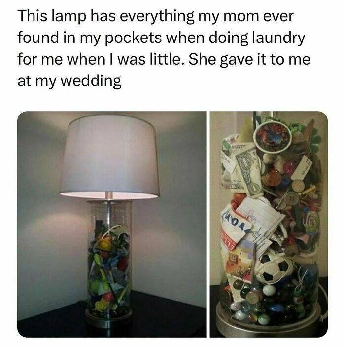 Heartwarming Moments To Bring A Smile To Your Face