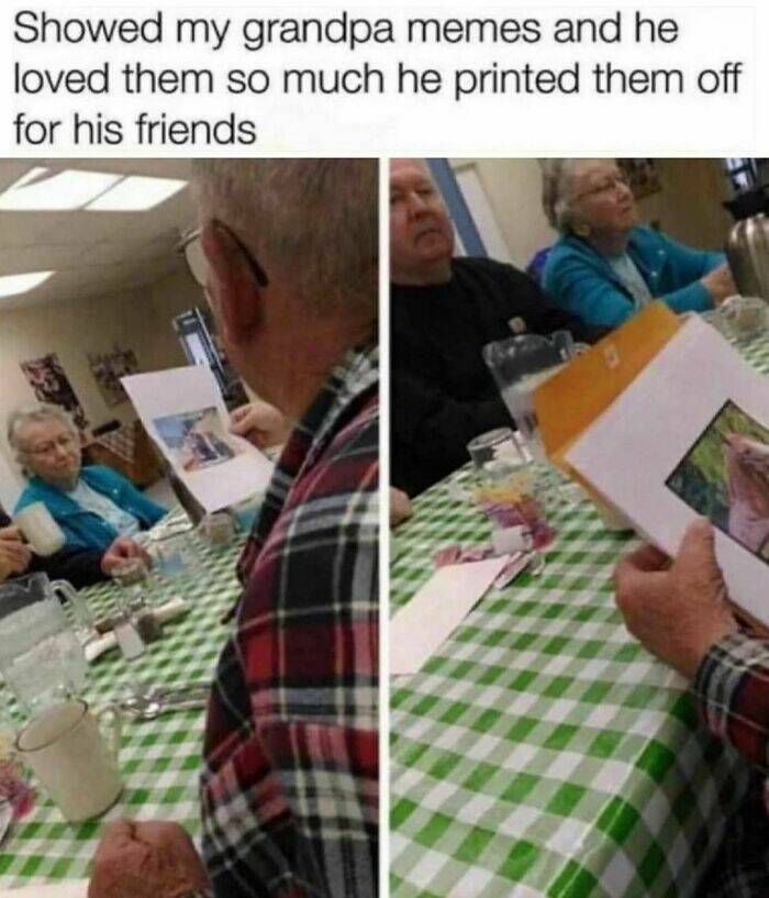 Heartwarming Moments To Bring A Smile To Your Face