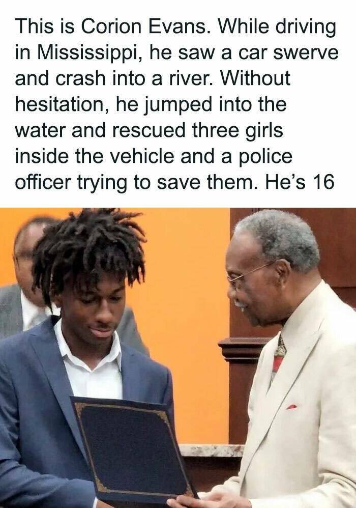 Heartwarming Moments To Bring A Smile To Your Face