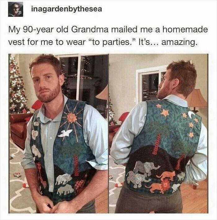 Heartwarming Moments To Bring A Smile To Your Face