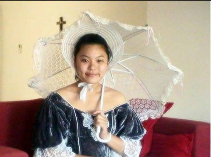 Mom’s Secret Stash Of Photos You Hoped Were Gone