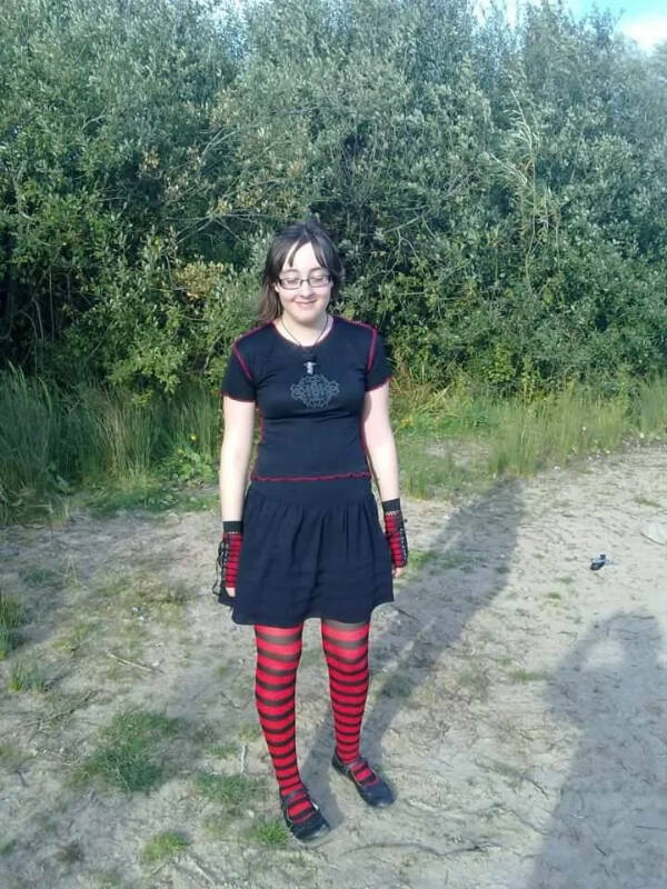 Mom’s Secret Stash Of Photos You Hoped Were Gone