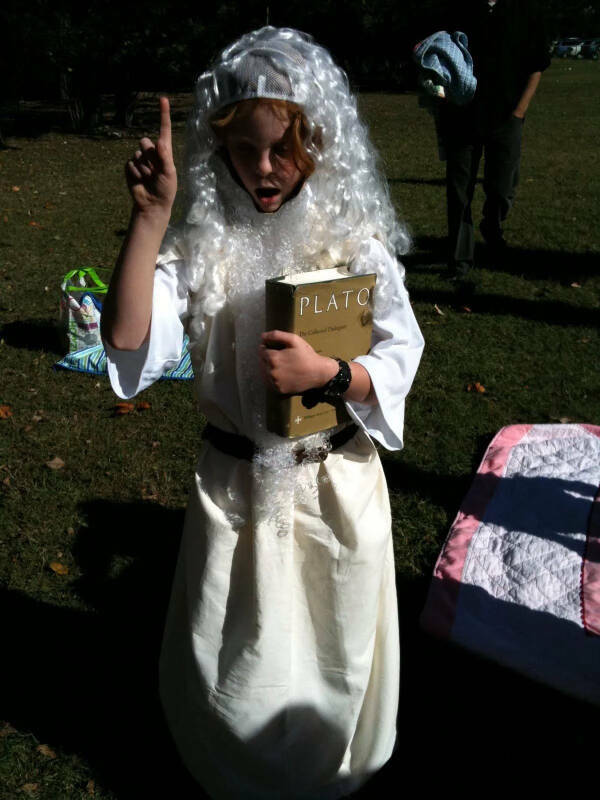 Mom’s Secret Stash Of Photos You Hoped Were Gone