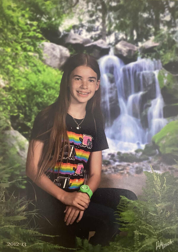 Mom’s Secret Stash Of Photos You Hoped Were Gone