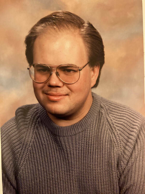 Mom’s Secret Stash Of Photos You Hoped Were Gone