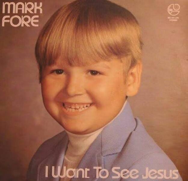 Epic Album Cover Disasters You Cant Unsee