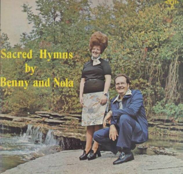 Epic Album Cover Disasters You Cant Unsee