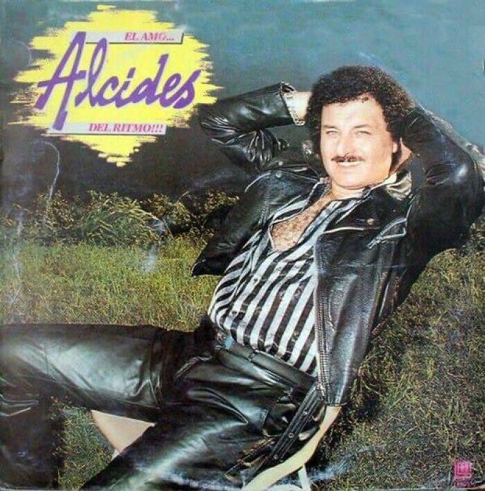 Epic Album Cover Disasters You Cant Unsee