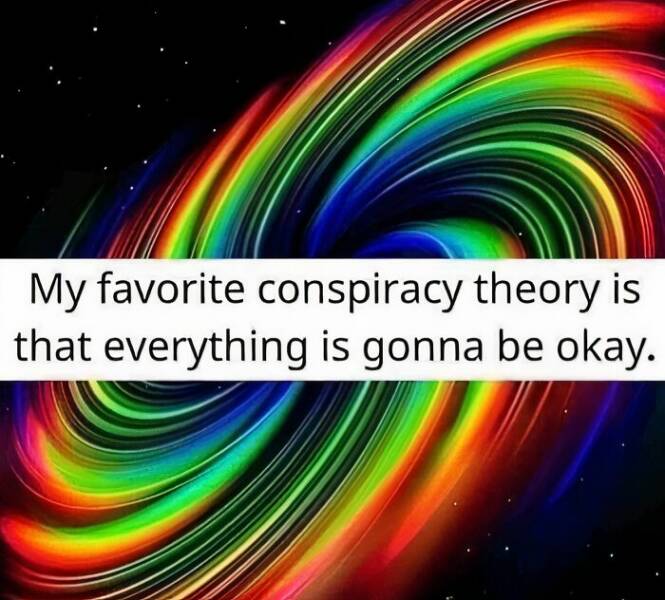 Darkly Hilarious Nihilist Memes For When Nothing Matters