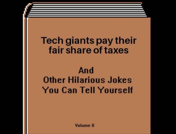 IT Memes That Only True Tech Geeks Will Get