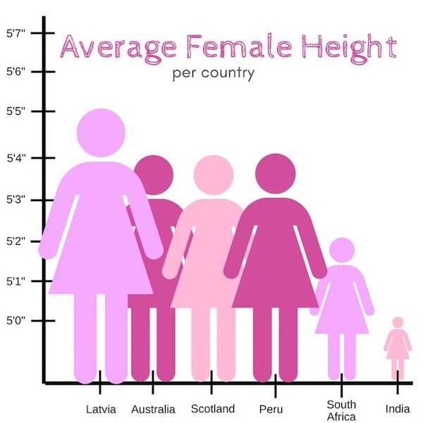 Baffling Graphs That Make Math Even More Frustrating