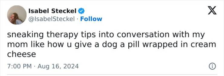 Hilarious Tweets Guaranteed To Make Your Day