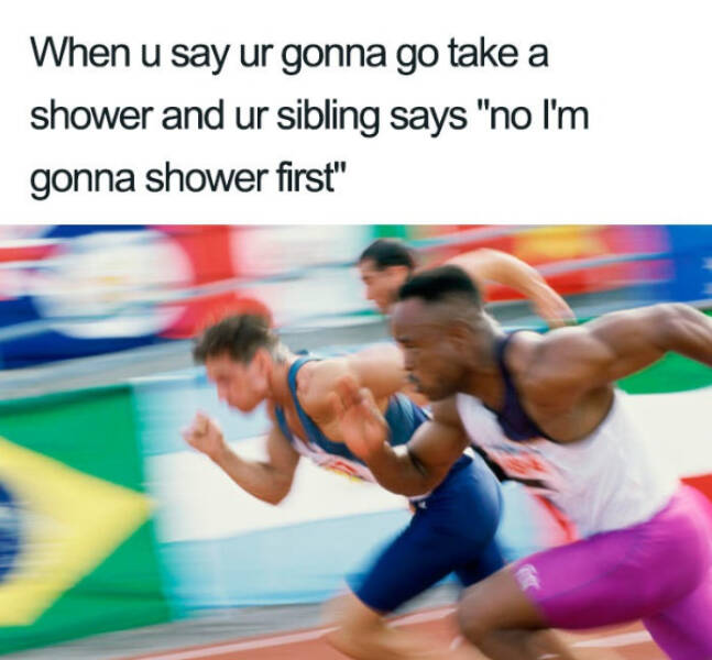 Hilarious Sibling Memes Every Brother And Sister Will Understand