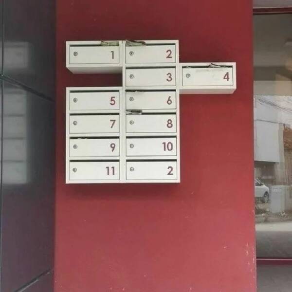 Daily Picdump