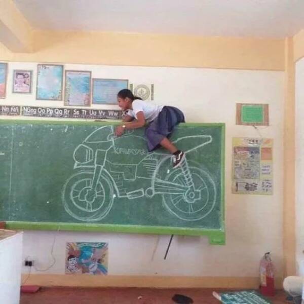 Daily Picdump