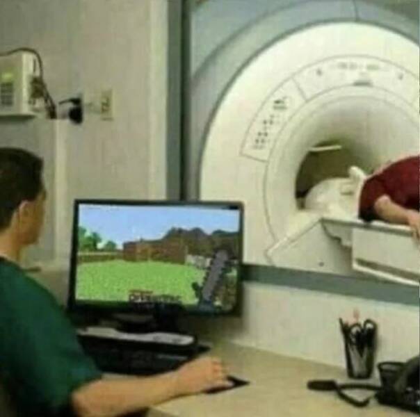 Daily Picdump
