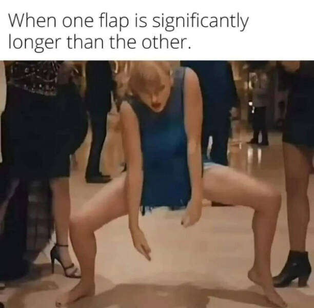 Don’t Laugh If You Don’t Wanna Lose! Don’t Laugh If You Don’t Wanna Lose!