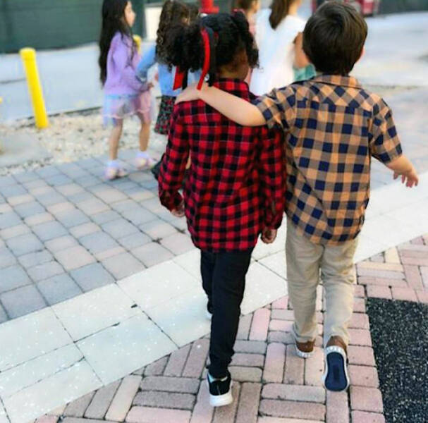 Epic Parent-Teacher Interactions That Are Too Good To Miss