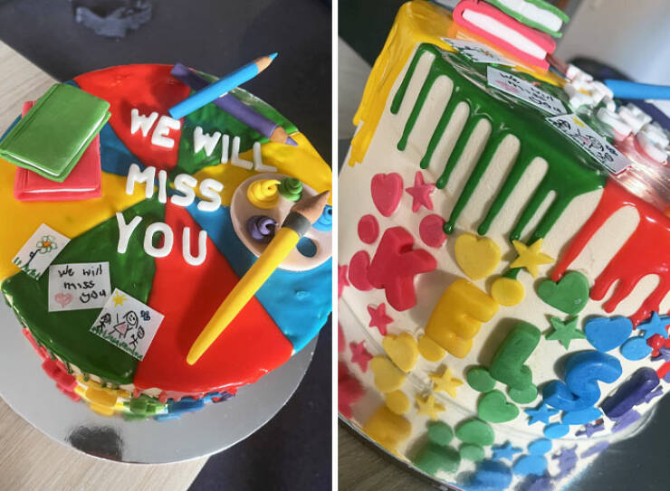 Epic Parent-Teacher Interactions That Are Too Good To Miss