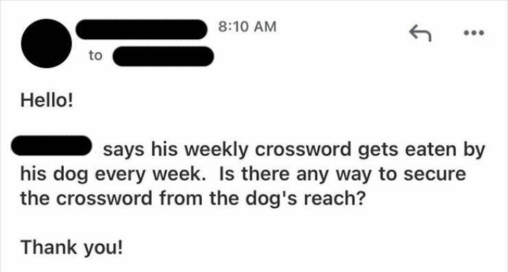 Epic Parent-Teacher Interactions That Are Too Good To Miss