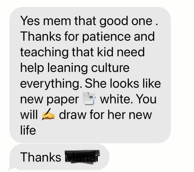 Epic Parent-Teacher Interactions That Are Too Good To Miss