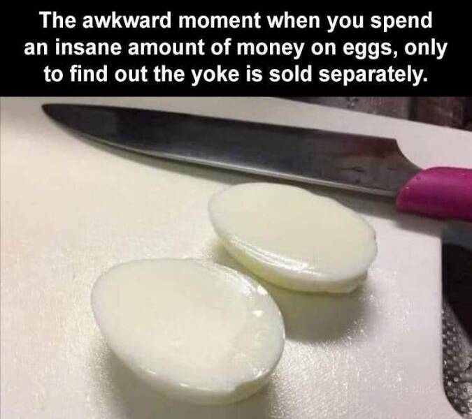 Funny Picdump