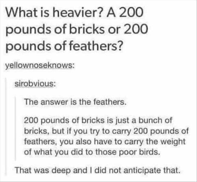 Funny Picdump