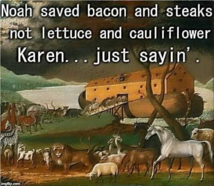 Funny Picdump