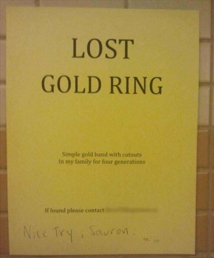 Funny Picdump