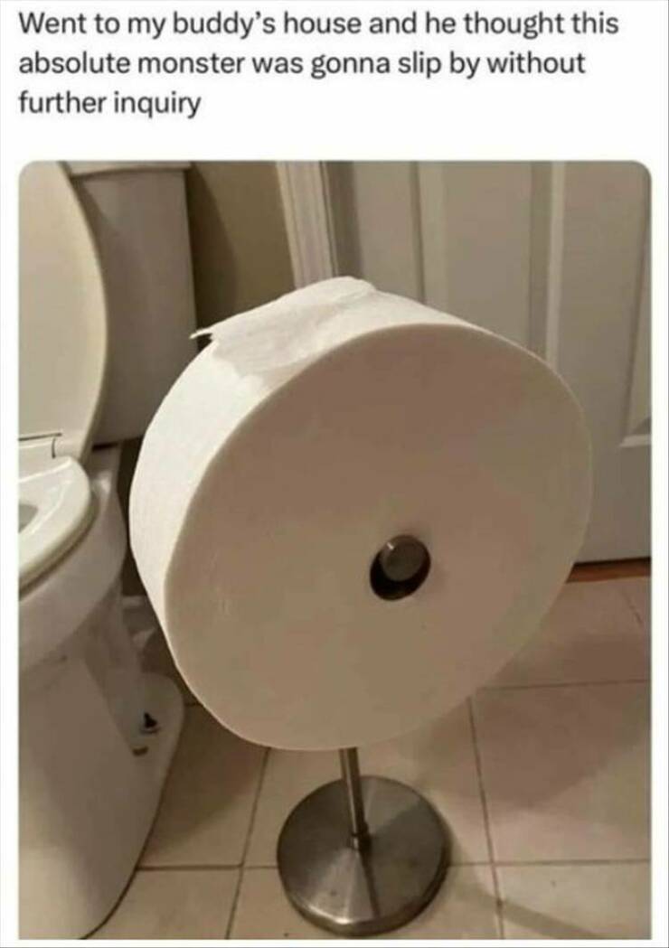 Funny Picdump
