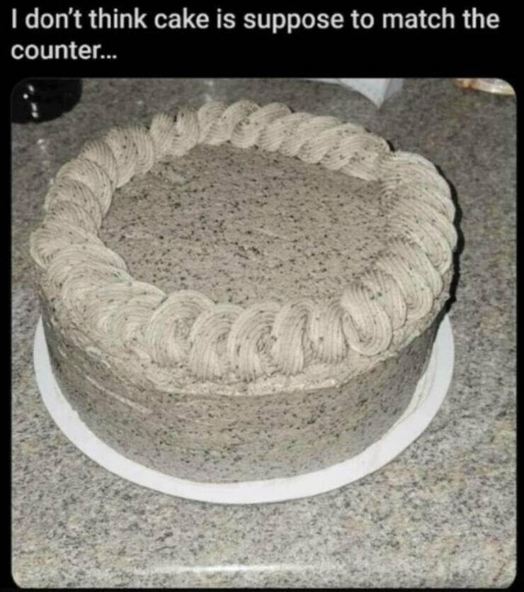 Funny Picdump