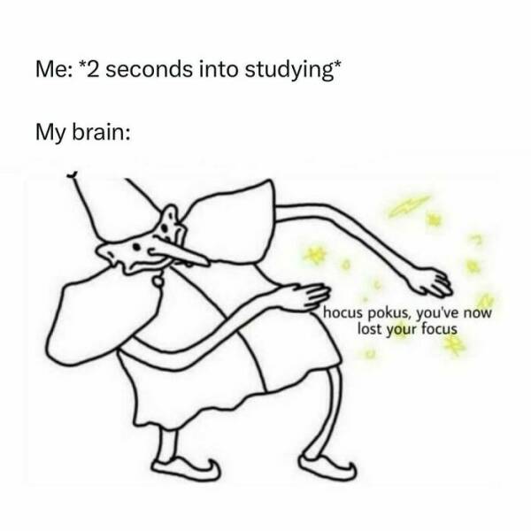 Hilarious Memes That Capture The Realities Of Medical Life