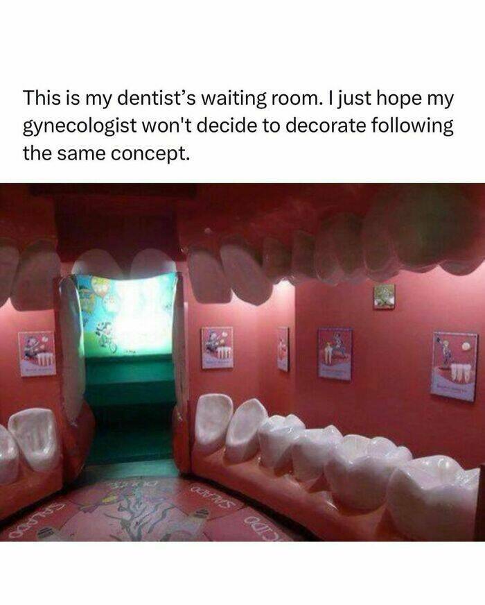 Hilarious Memes That Capture The Realities Of Medical Life