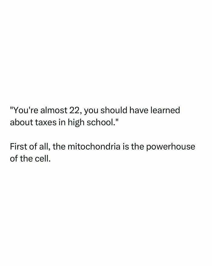 Hilarious Memes That Capture The Realities Of Medical Life