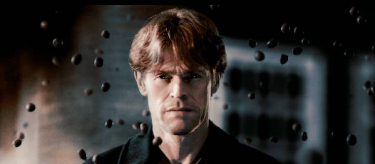 Mind-Bending Movies That Seriously Messed With Our Heads