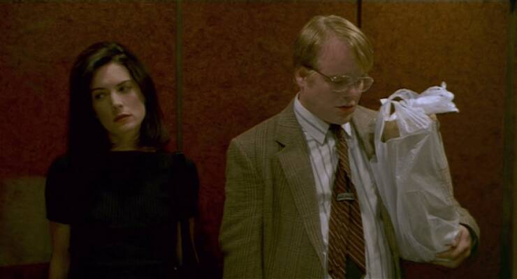 Mind-Bending Movies That Seriously Messed With Our Heads